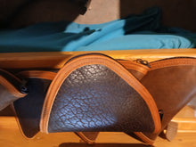Gun Case