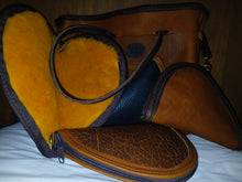 Gun Case