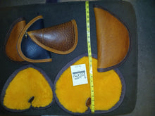 Gun Case