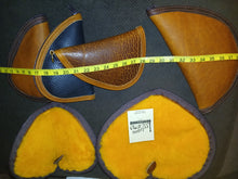 Gun Case