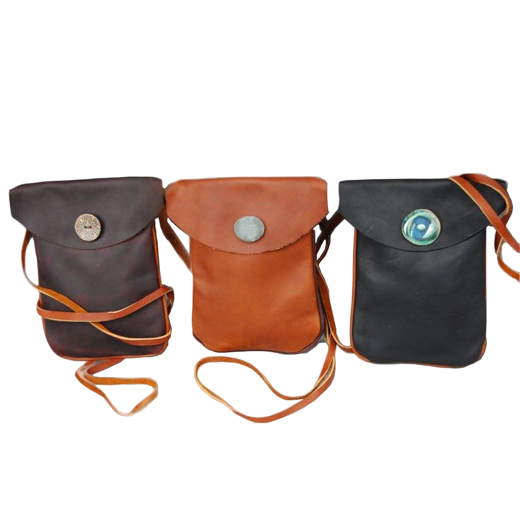 Small square purse sales