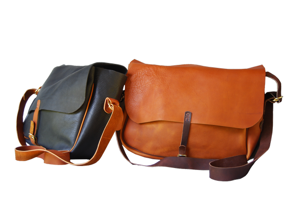 Plain Mens Brown Laptop Messenger Bag, Size: 38 X 29 X 6 cm ( L X H X D )