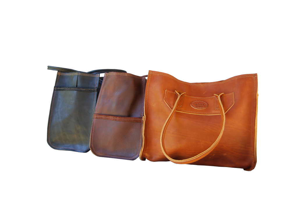 Leather Tote Bag Leather Tote Purse Leather Tote Handbags Luggage